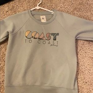 Billabong Crew Sweater